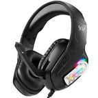 Single Black G4100