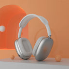 P9 PM-Silver