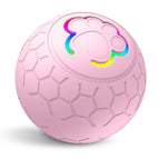 Upgrade Pink 300mAh