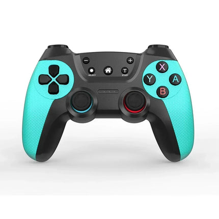 Sony DualSense™ Wireless Controller - Midnight Black