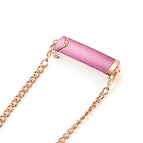 pink  gold / Universal