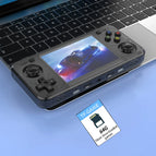 1card Black 64G