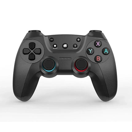 Sony DualSense™ Wireless Controller - Midnight Black