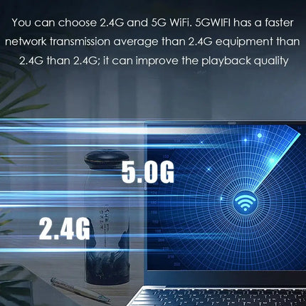 【5-year warranty】2025 New Portable Notebook Windows 11 Pro 14.1 inch Gaming  Computer PC Gamer Intel Core i9 8950HK Laptops i9
