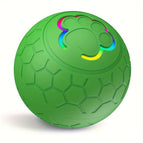 Upgrade Green 300mAh
