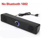 NO Bluetooth 1002 / Speaker