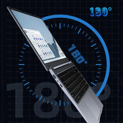 【5-year warranty】2025 New Portable Notebook Windows 11 Pro 14.1 inch Gaming  Computer PC Gamer Intel Core i9 8950HK Laptops i9