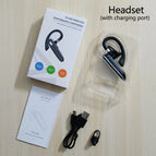 Headset