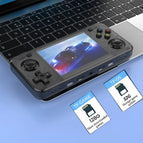 2card Black 128G