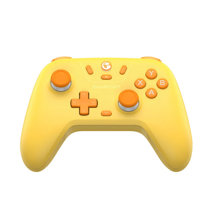 GameSir Nova Lite Wireless Controller