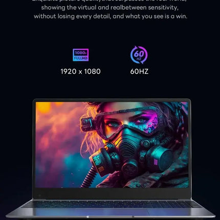 【5-year warranty】2025 New Portable Notebook Windows 11 Pro 14.1 inch Gaming  Computer PC Gamer Intel Core i9 8950HK Laptops i9
