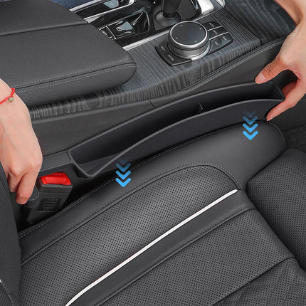 Car Seat Gap Storage Box 2PCS