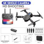 4K-Black-SC-1B