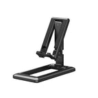 T2 Black