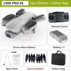 L900 Pro 1B Bag