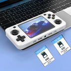 2card White 64G