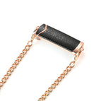 black  gold / Universal