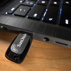 32 GB