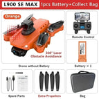L900 SE MAX 1B Bag 2