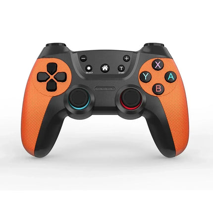 Sony DualSense™ Wireless Controller - Midnight Black