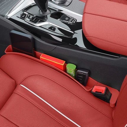 Car Seat Gap Storage Box 2PCS