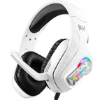 Single White G4100