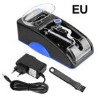 Blue EU