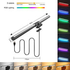 44cm With RGB