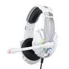 White RGB G9000