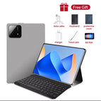 Green / 12GB 512GB