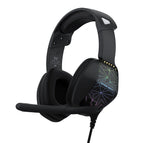 Black7color G6000
