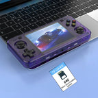 1card Purple 64G