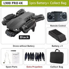 L900 Pro 1B Bag 2