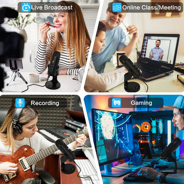 Banner image for: <h3>Fashion</h3>