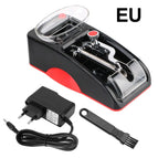 Red EU