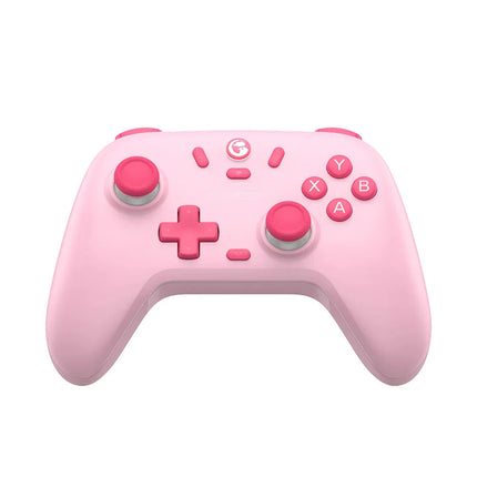 GameSir Nova Lite Wireless Controller