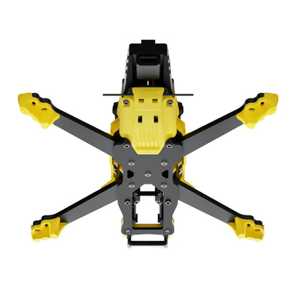 SpeedyBee Master3X Modular X-Frame 3-3.6 Inch FPV Drone Frame