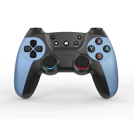 Sony DualSense™ Wireless Controller - Midnight Black