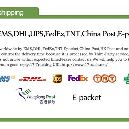 3-in-1 AI Translator Earbuds 144 Languages Instant Translator