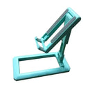 T2 green