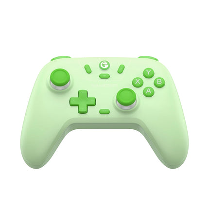 GameSir Nova Lite Wireless Controller