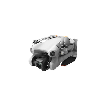 DJI Mini 4 Pro Drone / RC 2 / RC-N2 Combo 4K/60fps HDR True Vertical Shooting ActiveTrack 360° 100% Original Brand