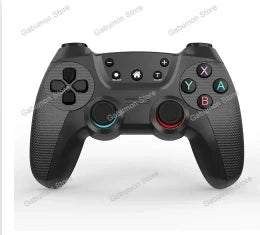 Sony DualSense™ Wireless Controller - Midnight Black