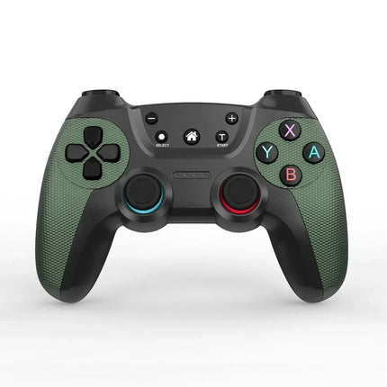 Sony DualSense™ Wireless Controller - Midnight Black