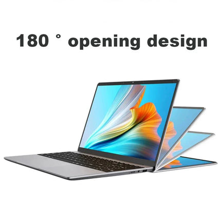 2025 Gaming Laptop Computer Windows 11 Pro 14.1" Intel CORE i9 8950HK 16GB DDR4 1TB 2TB SSD 1920*1080 Office Gaming PC notebook
