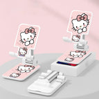 1PCS 5