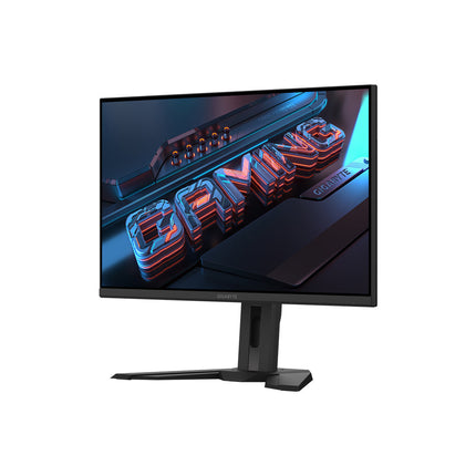 GIGABYTE M32UP 31.5" 4K UHD 160Hz SS IPS Gaming Monitor