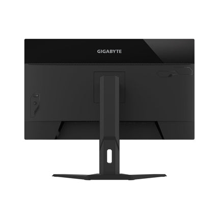 GIGABYTE M32UP 31.5" 4K UHD 160Hz SS IPS Gaming Monitor
