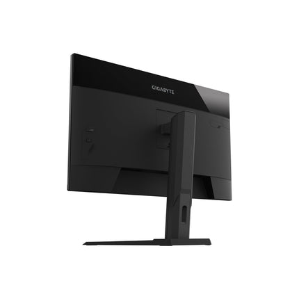 GIGABYTE M32UP 31.5" 4K UHD 160Hz SS IPS Gaming Monitor