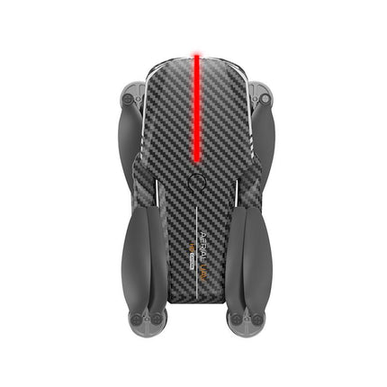 Aerial Drone 2025 C13S Pro GPS Drone 4K UHD EIS Camera 5G Wifi FPV Brushless Motors Optical Flow Obstacle Avoidance Auto Return 360° Stunt Roll Easy Play One Click Automatic 【C13S】Two Batteries